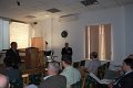 2011_09_12 09_56_06_IMG_3318